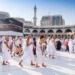 الحج: تسليم التراخيص لفائدة 50 وكالة سياحة وأسفار