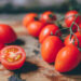 هولندا تحظر بيع بعض أصناف الطماطم الكرزية المغربية لاحتوائها مواد سامة