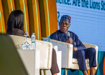 “إياتياف 2025” بالجزائر: طبعة الجزائر تجاوزت كل التوقعات