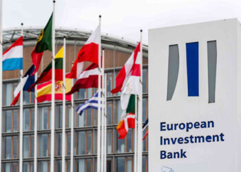 البنك الأوروبي لإعادة الاعمار و التنمية يتوقع ارتفاع النمو في دول المنطقة