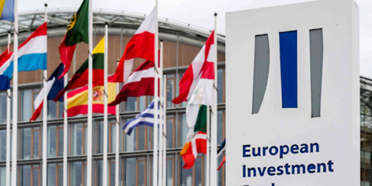 البنك الأوروبي لإعادة الاعمار و التنمية يتوقع ارتفاع النمو في دول المنطقة