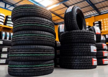 قضاء: إيداع شخص الحبس المؤقت في قضية مضاربة بالعجلات المطاطية بعين مليلة