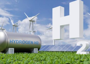 المعرض العالمي بأوساكا : تواصل فعاليات الأبواب المفتوحة حول الاستراتيجية الوطنية لتطوير الطاقات المتجددة والهيدروجين