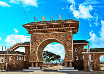 مهن: برنامج تكويني في مهنة “المرشد الثقافي” بمستغانم