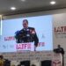 “إياتياف 2025” بالجزائر: افتتاح صالون السيارات الإفريقي بمشاركة أبرز الفاعلين في القطاع بالقارة