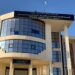 سكن: تخرج الدفعة الثالثة لطلبة المدرسة الوطنية لمهندسي المدينة بتلمسان