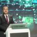 ناباك 2025: السيد عرقاب يبرز سياسة الحكومة لتطوير وتحديث قطاع المحروقات