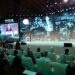 عرقاب: الجزائر تولي أهمية استراتيجية للتعاون الطاقوي مع دول إفريقيا والبحر الأبيض المتوسط
