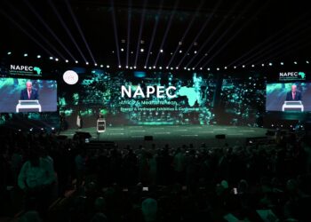 ناباك 2025: المناقصات الأخيرة أكدت الجاذبية الكبيرة للجزائر كوجهة رئيسية للاستثمار في مجال المحروقات
