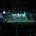 ناباك 2025: المناقصات الأخيرة أكدت الجاذبية الكبيرة للجزائر كوجهة رئيسية للاستثمار في مجال المحروقات