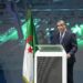 ناباك 2025: السيد عجال يؤكد على العمل المشترك لإطلاق مشاريع هيكلية بهدف دعم إنشاء أسواق إقليمية للطاقة