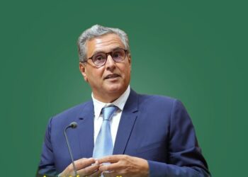 المغرب: إطلاق حملة لمقاطعة منتجات شركات رئيس حكومة المخزن