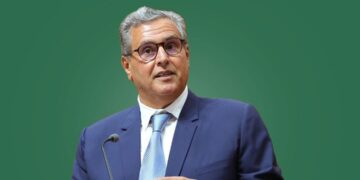 المغرب: إطلاق حملة لمقاطعة منتجات شركات رئيس حكومة المخزن