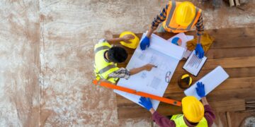 صناعة: استحداث قطب استثماري جديد ببوينان بالبليدة