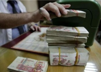 الديوان الوطني للإحصائيات: تراجع وتيرة التضخم السنوي إلى 7ر2 بالمائة شهر أغسطس المنصرم