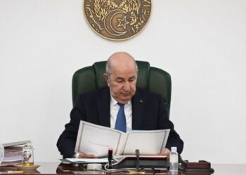 مجلس الوزراء يصادق على مشروع قانون المالية لسنة 2026