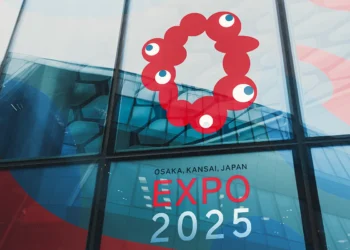 المعرض العالمي إكسبو أوزاكا 2025: أسبوع ترويجي ثان للجزائر كوجهة سياحية واستثمارية رائدة