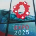 المعرض العالمي إكسبو أوزاكا 2025: أسبوع ترويجي ثان للجزائر كوجهة سياحية واستثمارية رائدة