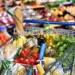 منظمة الأغذية والزراعة: تراجع أسعار المواد الغذائية عالميا خلال سبتمبر