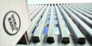 البنك الدولي يرفع سقف توقعاته بشأن الاقتصاد الجزائري