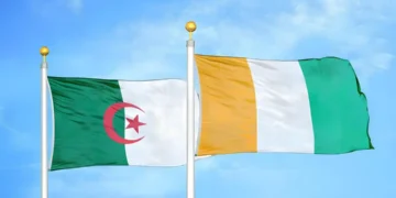 طاقة: عجال في زيارة عمل بكوت ديفوار