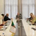 الشركة الوطنية للنقل بالسكك الحديدية: تنصيب حكيم ينطرن مكلفا بتسيير شؤون الشركة