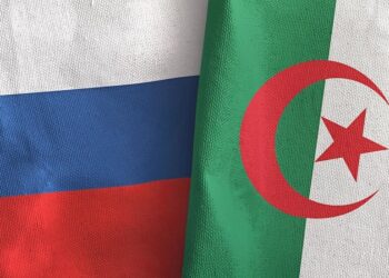 الجزائر – روسيا: توقيع مذكرة تفاهم لتعزيز التعاون في مجال حفظ وترميم الممتلكات الثقافية